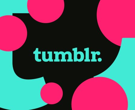Automated Moderation Error Causes Panic Among Tumblr Users