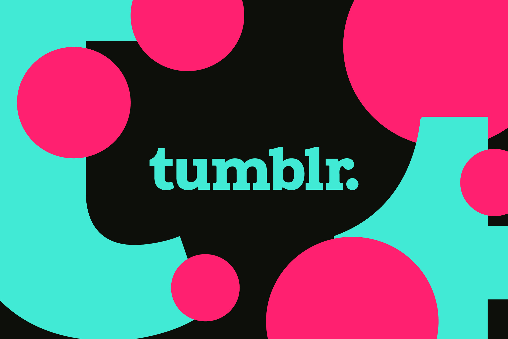 Automated Moderation Error Causes Panic Among Tumblr Users