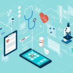 AWS Unveils AI Agent Platform Tailored for Health Care