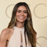 Bachelor Nation and #MomTok Outraged by Violent Video of Taylor Frankie Paul