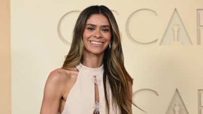 Bachelor Nation and #MomTok Outraged by Violent Video of Taylor Frankie Paul