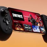 Backbone's Versatile Pro Controller Nearly Matches Its Best Price to Date