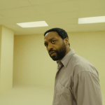 Backrooms Trailer Teases a Nightmare Journey into an Eerie Liminal Space