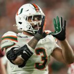 Bad Bunny's Super Bowl Halftime Performance Surpasses 4 Billion Views, Establishing a New All-Time Record