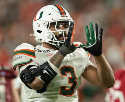 Bad Bunny's Super Bowl Halftime Performance Surpasses 4 Billion Views, Establishing a New All-Time Record