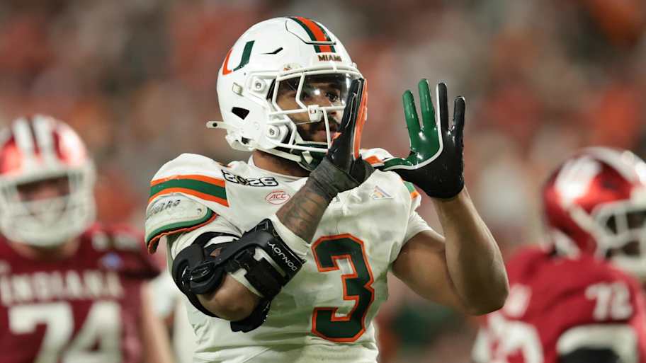 Bad Bunny's Super Bowl Halftime Performance Surpasses 4 Billion Views, Establishing a New All-Time Record