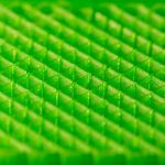 Basic Patterns May Boost 3D Printing Velocity