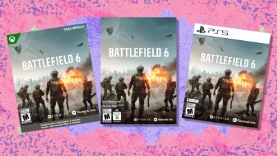 Battlefield 6 is free for a week — try Season 2's new maps and modes