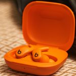 Beats' gym-friendly Powerbeats Fit are $30 off for Amazon's Big Spring Sale