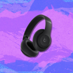 Beats Studio Pro headphones are over 50% off at Amazon — save more than $100 now