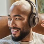 Beats Studio Pro Headphones Available at 50% Off