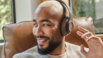 Beats Studio Pro Headphones Available at 50% Off