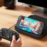 Belkin's Battery-Equipped Switch 2 Case is Over 35% Off Now