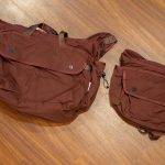 Bellroy's Latest Cinch Slings: Ideal for Daily Tech Necessities and Beyond