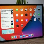 Benefits and Drawbacks of Buying a Refurbished Android Tablet