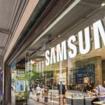 Benefits of Acquiring Your Next Android Device Straight from the Producer