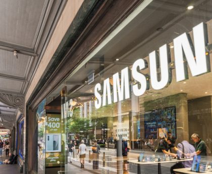 Benefits of Acquiring Your Next Android Device Straight from the Producer