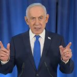 Benjamin Netanyahu Struggles to Disprove AI Clone Allegations