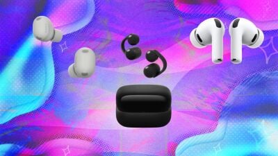 Best 2026 Amazon Big Spring Sale Earbud Deals: Sony and Apple