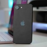 Best Affordable Accessories for the iPhone 17e
