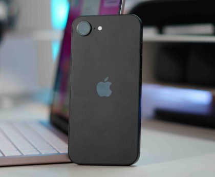 Best Affordable Accessories for the iPhone 17e