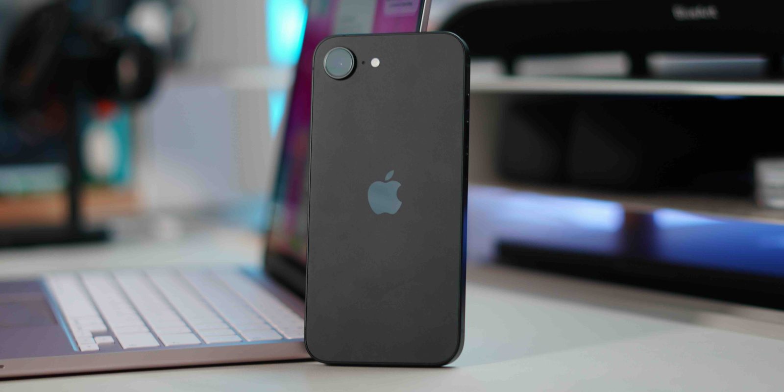 Best Affordable Accessories for the iPhone 17e