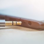 Best Android Smartphones Featuring a Headphone Jack in 2026