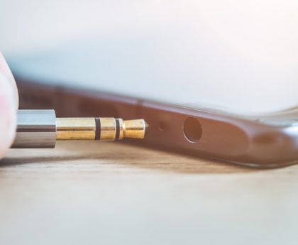 Best Android Smartphones Featuring a Headphone Jack in 2026