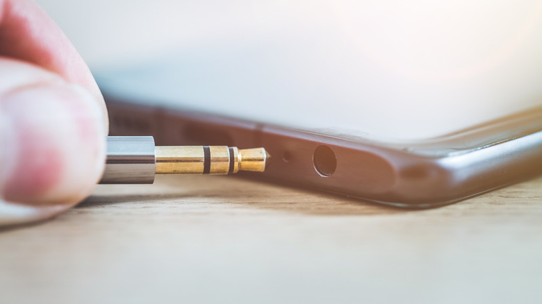 Best Android Smartphones Featuring a Headphone Jack in 2026