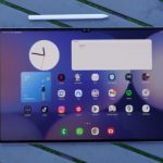 Best Android Tablets Below 12 Inches to Purchase in 2026