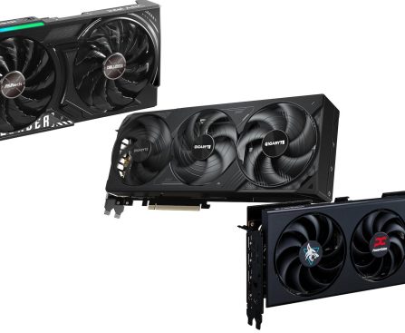 Best Buy Presents Galaxy S26 Ultra at $399 with Trade-In and Comes with $100 Gift Card