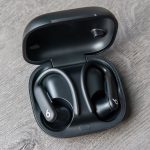 Best Buy Provides $50 Discount on Our Top Workout Earbuds Along with a $30 Gift Card for Members