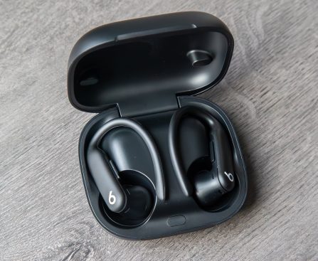 Best Buy Provides $50 Discount on Our Top Workout Earbuds Along with a $30 Gift Card for Members