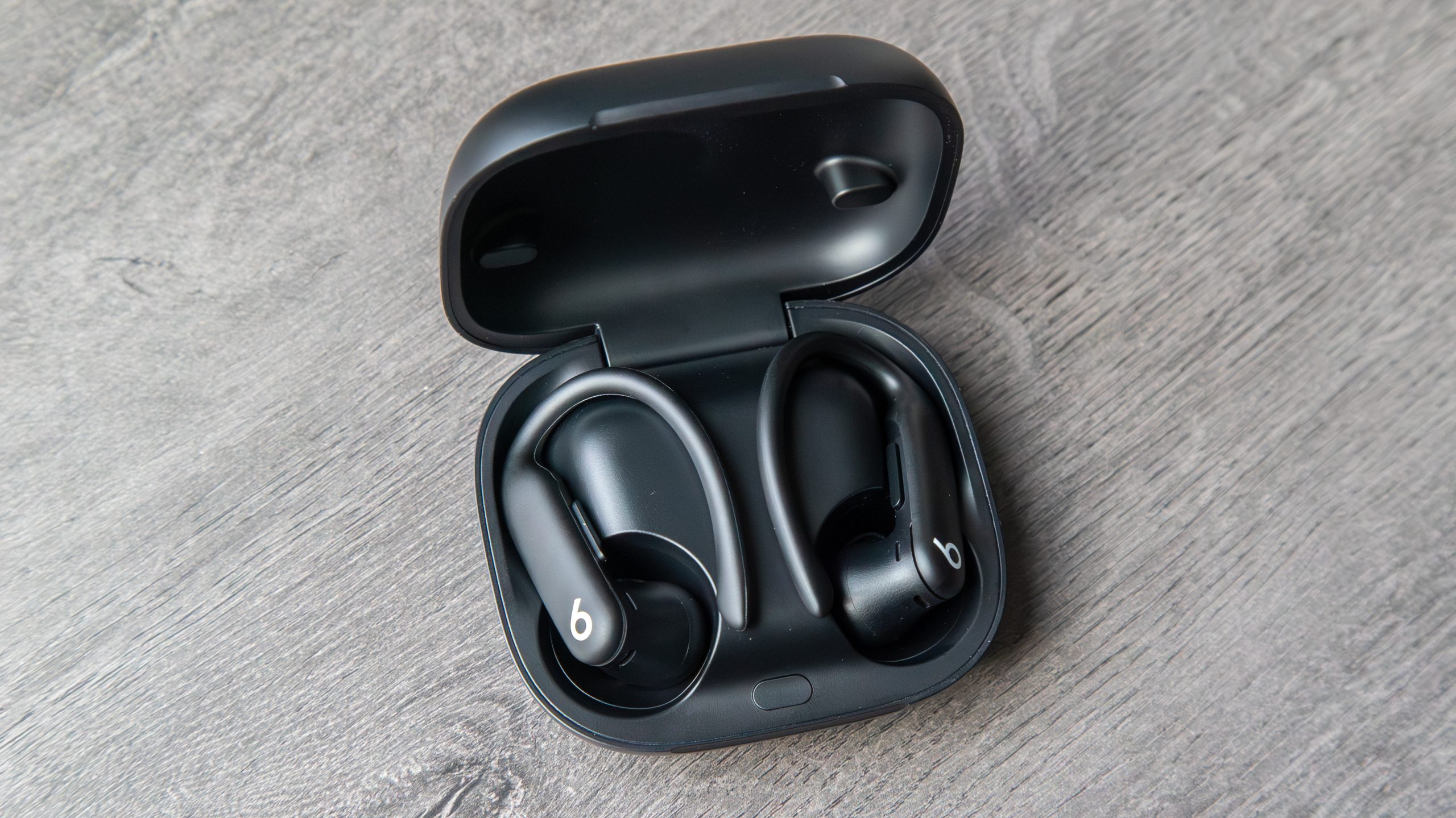 Best Buy Provides $50 Discount on Our Top Workout Earbuds Along with a $30 Gift Card for Members