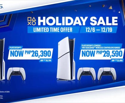 Best Buy Unveils Significant Discount on Bluetooth Speakers Featuring Sony and JBL Offers Beginning at $43