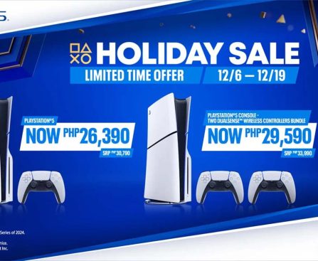 Best Buy Unveils Significant Discount on Bluetooth Speakers Featuring Sony and JBL Offers Beginning at $43