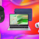 Best Buy’s Tech Fest has ended, but these deals are still worth your money.