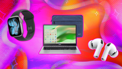 Best Buy's Tech Fest is officially over, but these leftover deals are still worth your money