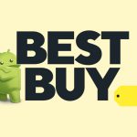 Best Buy's TechFest Sale: 5 Leading Android Offers Surpassing Amazon