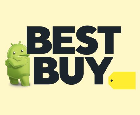 Best Buy's TechFest Sale: 5 Leading Android Offers Surpassing Amazon