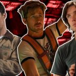 Best Sci-Fi Films Comparable to Ryan Gosling's Project Hail Mary