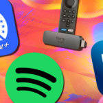 Best Streaming Deals: Big Spring Sale Offers on Paramount+, Spotify, Starz, and More