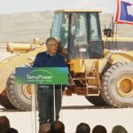 Bill Gates' Nuclear Company Secures First Approval to Build Next-Gen Reactor