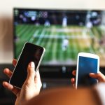 Bill Proposes Ban on Sports Betting for Kalshi and Polymarket