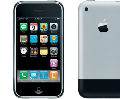 Bitrig Introduces Mac Application for Creating iPhone Apps Utilizing AI Technology