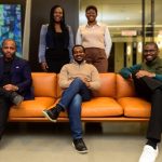 BKR Capital Raises $14.5M to Invest in Black Founders