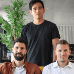 Blify Raises $2.1M to Introduce AI-Driven Training on Slack and Teams
