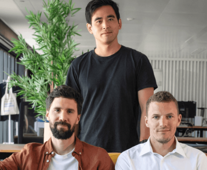 Blify Raises $2.1M to Introduce AI-Driven Training on Slack and Teams