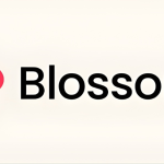 Blossom Health Secures $20 Million to Introduce AI Copilots for Psychiatrists