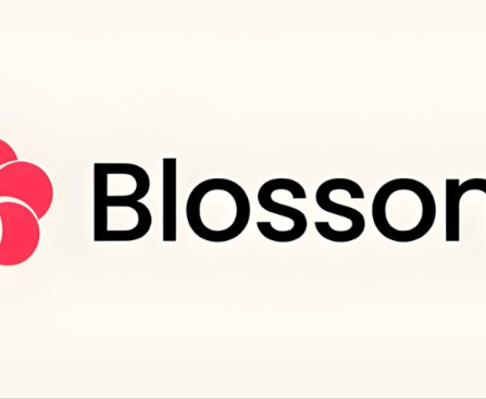 Blossom Health Secures $20 Million to Introduce AI Copilots for Psychiatrists